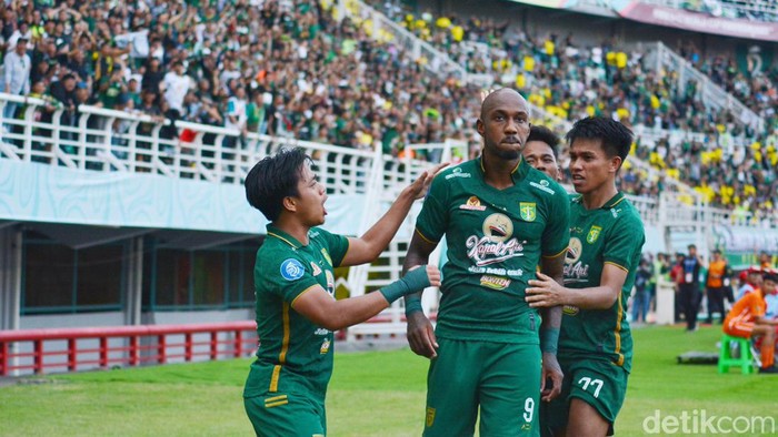 Paulo Henrique