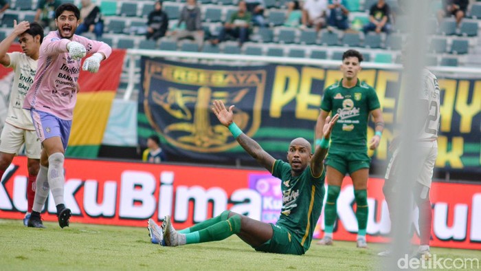 Paulo Henrique
