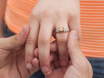 Dialektika Hukum Dispensasi Umur dan Implikasinya ke Perkawinan Siri Anak