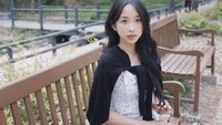 Sayangnya syuting acara tersebut di Bali terkendala masalah izin. Pihak Imigrasi Bali kabarnya sempat memeriksa produser, idol K-pop dan seluruh kru yang bertugas karena dianggap tidak mengantongi izin resmi. Foto: Instagram hey__deets