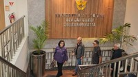 Viral Alat Belajar SLB Ditahan Ditagih Bea Cukai, Sri Mulyani Turun Tangan