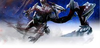 Tahukah detikers, ada beberapa game yang membutuhkan waktu puluhan hingga ratusan jam untuk bisa menyelesaikannya. Berikut daftar game yang dimaksud.