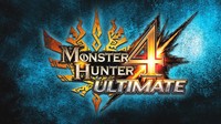 Tahukah detikers, ada beberapa game yang membutuhkan waktu puluhan hingga ratusan jam untuk bisa menyelesaikannya. Berikut daftar game yang dimaksud.