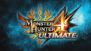 Monster Hunter 4 Ultimate - 77 jam. Foto: (Steam).