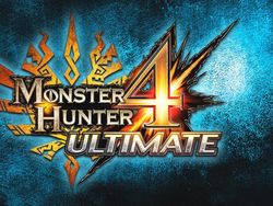 17 Game Paling Lama Tamat, Ada yang Lebih dari 100 Jam