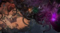Tahukah detikers, ada beberapa game yang membutuhkan waktu puluhan hingga ratusan jam untuk bisa menyelesaikannya. Berikut daftar game yang dimaksud.