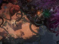 17 Game Paling Lama Tamat, Ada yang Lebih dari 100 Jam