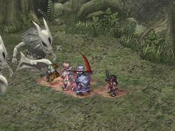 17 Game Paling Lama Tamat, Ada yang Lebih dari 100 Jam