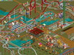 17 Game Paling Lama Tamat, Ada yang Lebih dari 100 Jam