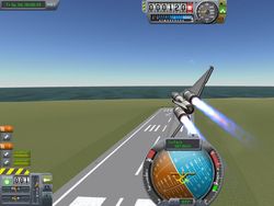 17 Game Paling Lama Tamat, Ada yang Lebih dari 100 Jam