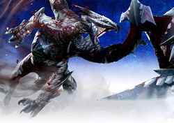 17 Game Paling Lama Tamat, Ada yang Lebih dari 100 Jam