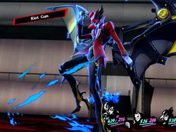 17 Game Paling Lama Tamat, Ada yang Lebih dari 100 Jam