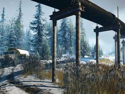 17 Game Paling Lama Tamat, Ada yang Lebih dari 100 Jam