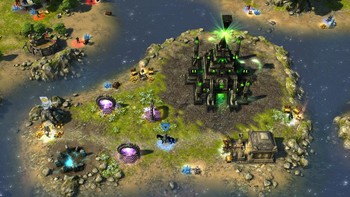 Might & Magic: Heroes 6 - 85 jam. Foto: (Steam).