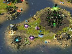 17 Game Paling Lama Tamat, Ada yang Lebih dari 100 Jam