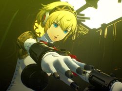 17 Game Paling Lama Tamat, Ada yang Lebih dari 100 Jam