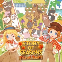 Tahukah detikers, ada beberapa game yang membutuhkan waktu puluhan hingga ratusan jam untuk bisa menyelesaikannya. Berikut daftar game yang dimaksud.