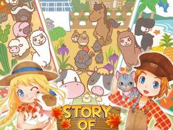 17 Game Paling Lama Tamat, Ada yang Lebih dari 100 Jam