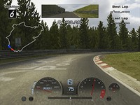 Tahukah detikers, ada beberapa game yang membutuhkan waktu puluhan hingga ratusan jam untuk bisa menyelesaikannya. Berikut daftar game yang dimaksud.