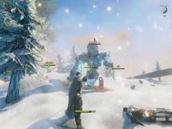 17 Game Paling Lama Tamat, Ada yang Lebih dari 100 Jam