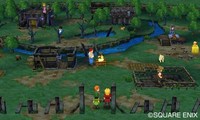 Tahukah detikers, ada beberapa game yang membutuhkan waktu puluhan hingga ratusan jam untuk bisa menyelesaikannya. Berikut daftar game yang dimaksud.