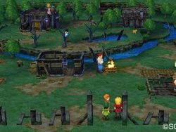 17 Game Paling Lama Tamat, Ada yang Lebih dari 100 Jam