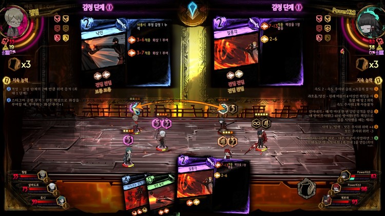 Tahukah detikers, ada beberapa game yang membutuhkan waktu puluhan hingga ratusan jam untuk bisa menyelesaikannya. Berikut daftar game yang dimaksud.