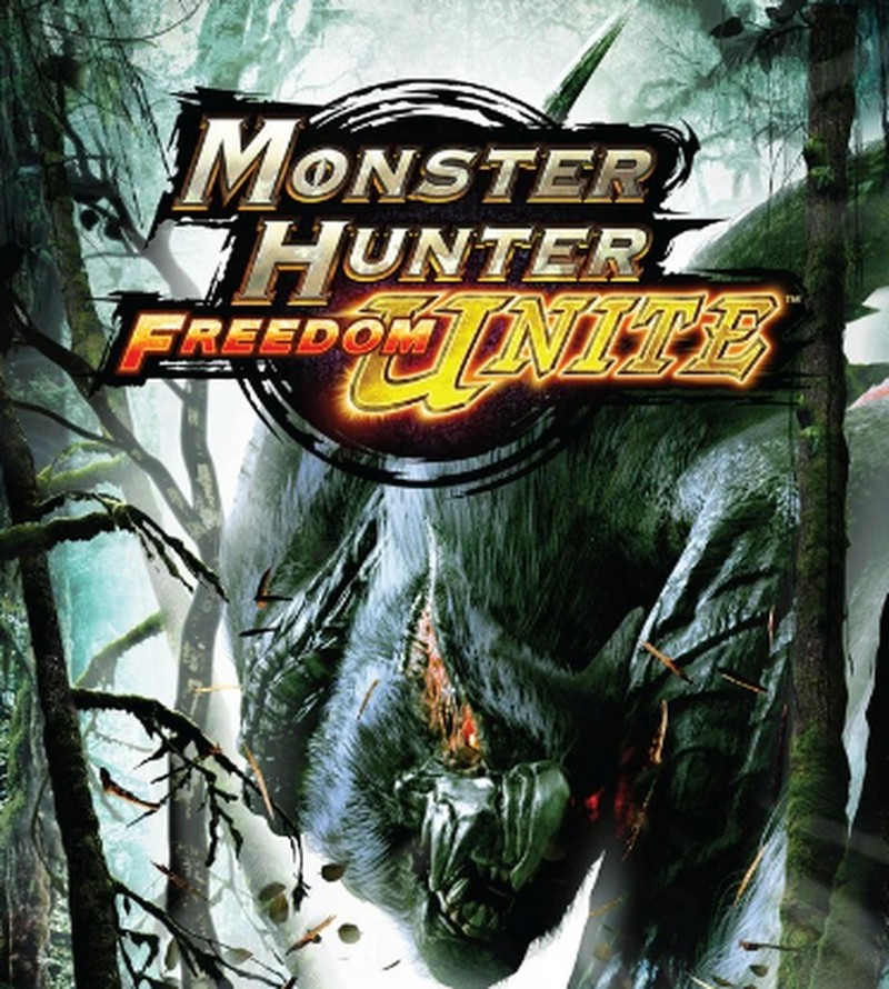 Tahukah detikers, ada beberapa game yang membutuhkan waktu puluhan hingga ratusan jam untuk bisa menyelesaikannya. Berikut daftar game yang dimaksud.