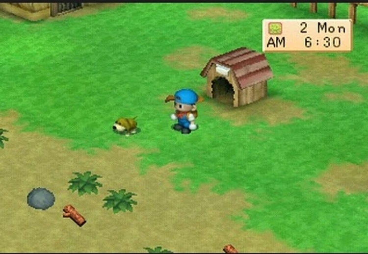 Tahukah detikers, ada beberapa game yang membutuhkan waktu puluhan hingga ratusan jam untuk bisa menyelesaikannya. Berikut daftar game yang dimaksud.