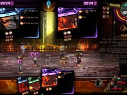 17 Game Paling Lama Tamat, Ada yang Lebih dari 100 Jam