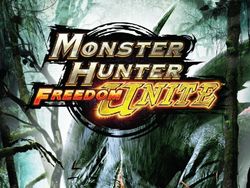 17 Game Paling Lama Tamat, Ada yang Lebih dari 100 Jam