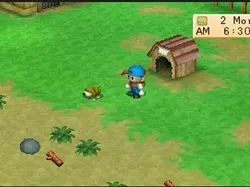 17 Game Paling Lama Tamat, Ada yang Lebih dari 100 Jam