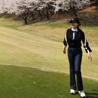 Shin Tae Yong diketahui memiliki istri bernama Cha Young Joo. Keduanya menikah pada 1995. Foto: Instagram/@cha_youngjoo