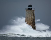 Color Photography Contest