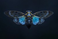 Color Photography Contest