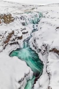 Color Photography Contest