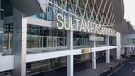 Deretan 17 Bandara Internasional di Indonesia