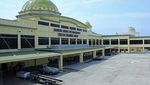 Deretan 17 Bandara Internasional di Indonesia