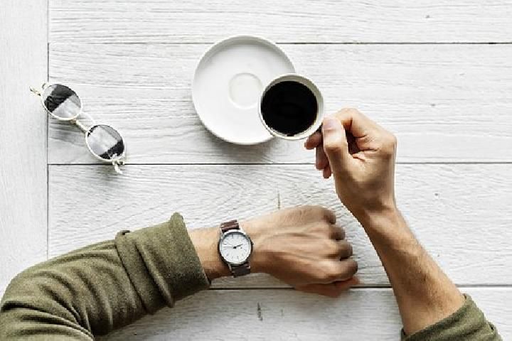 Diet Kopi Ternyata Bisa Bikin Berat Badan Cepat Turun, Ini Aturannya!