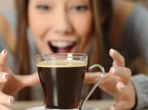 Diet Kopi Ternyata Bisa Bikin Berat Badan Cepat Turun, Ini Aturannya!