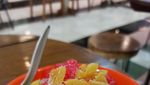 Slurrp! 20 Es Oyen yang Manis Segar untuk Pelepas Dahaga