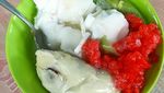 Slurrp! 20 Es Oyen yang Manis Segar untuk Pelepas Dahaga