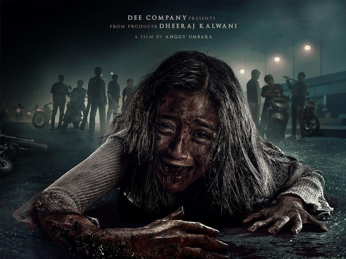 Vina: Sebelum 7 Hari, Film Indonesia Tayang Mei 2024 Vina: Sebelum 7 Hari, Film Indonesia Tayang Mei 2024