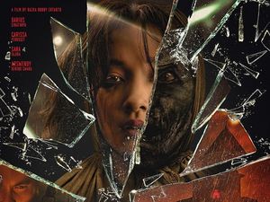 Jadwal Film di Bioskop Medan Hari Ini 14 Mei 2024
