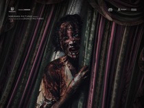 Jadwal Bioskop Jogja Hari Ini 30 Mei 2024: Film Horor Temurun Tayang!