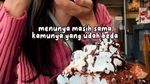Serunya Ghea Indrawari Jajan Kaki Lima di Singapura hingga Korea