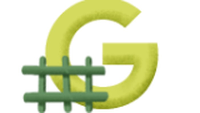 Google Doodle 29 April 2024 Rayakan Tari Rangkuk Alu