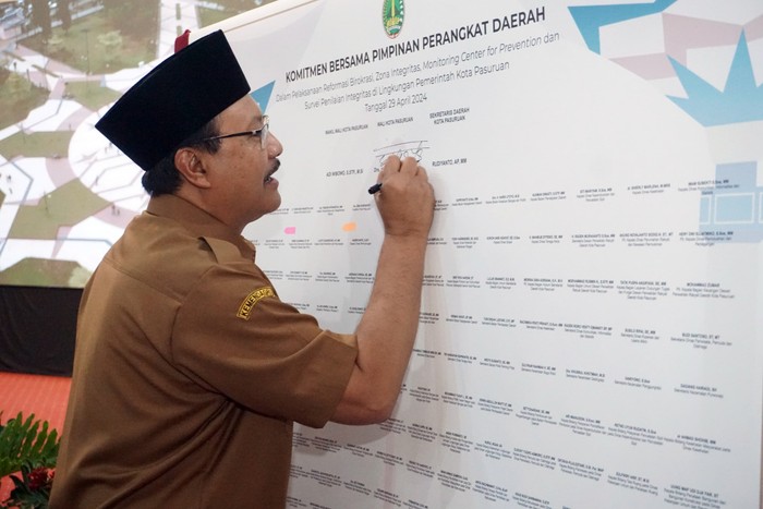 Gus Ipul