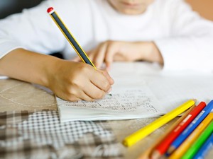 5 Contoh Cerita Libur Idul Fitri 2025 Singkat & Menarik untuk Siswa SD-SMP