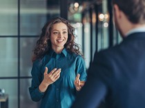 10 Kebiasaan Kecil yang Dimiliki Orang Sukses, Mana yang Sudah Kamu Lakukan?